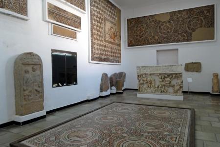 musee-des-antiquites.jpg