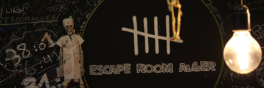 Escape-Room-Alger.jpg