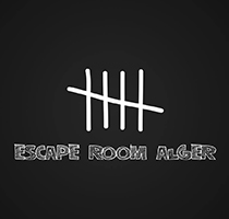 Escape room.jpg