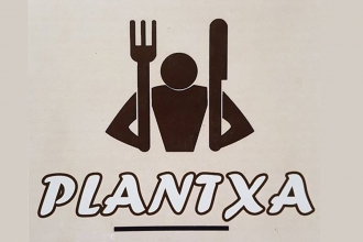 PLANTXA. Nouveau resto-Grill-Cafétéria