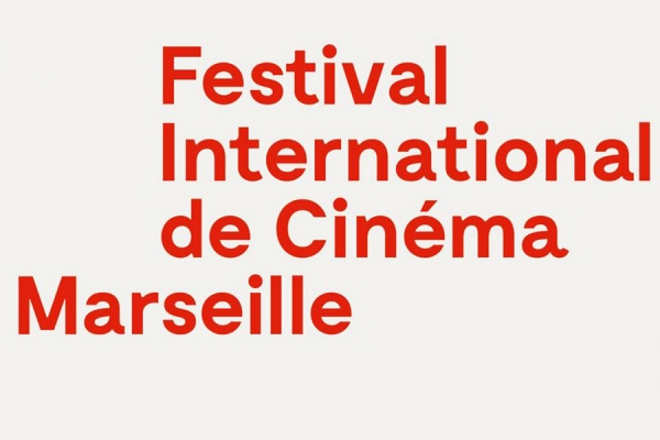 Carte blanche au Festival International de Cinéma de Marseille