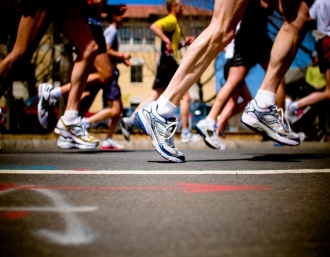 Participez au semi-marathon d&#039;Alger