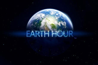 «Earth Hour» à Alger ce samedi