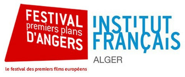 Festival de cinéma à l&#039;institut français