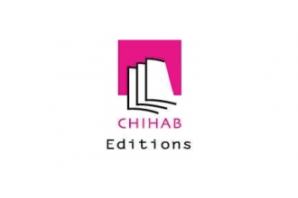 Séances de dédicace chez Chihab Editions