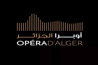 L&#039;Opéra d&#039;Alger inaugure une galerie d&#039;art