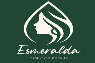 Esmeralda. Institut de beauté. Representant exlusif de &#039;The Lips Designer&#039;