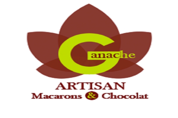 La Ganache. Chocolaterie artisanale