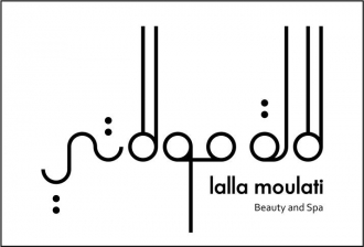 Nouvelle gamme de produits cosmétiques lancée par Lalla Moulati